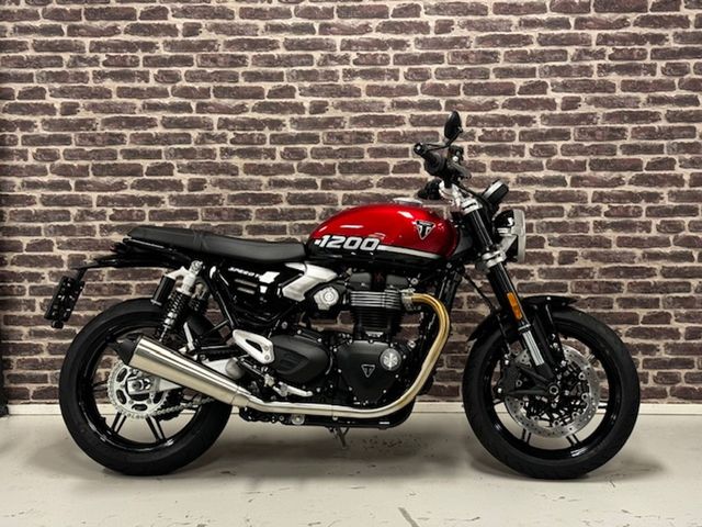 triumph - speed-twin-1200
