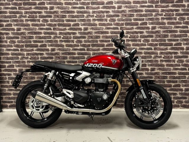 triumph - speed-twin-1200