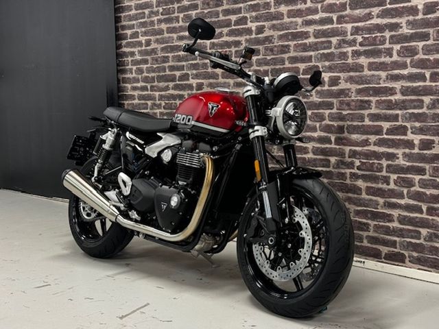 triumph - speed-twin-1200