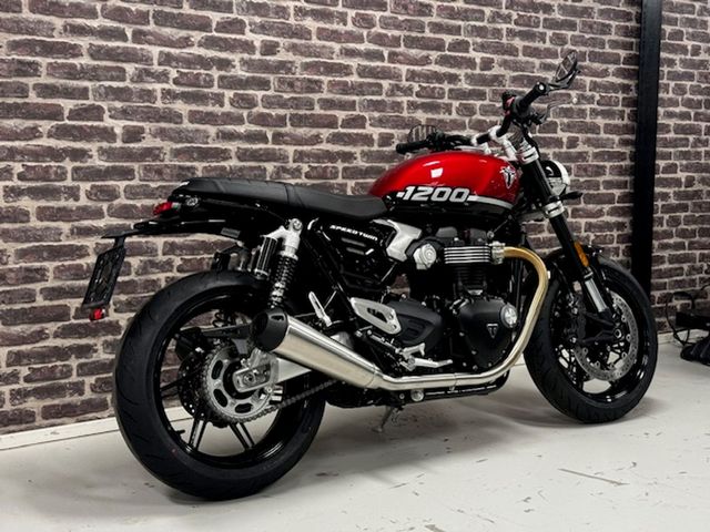 triumph - speed-twin-1200
