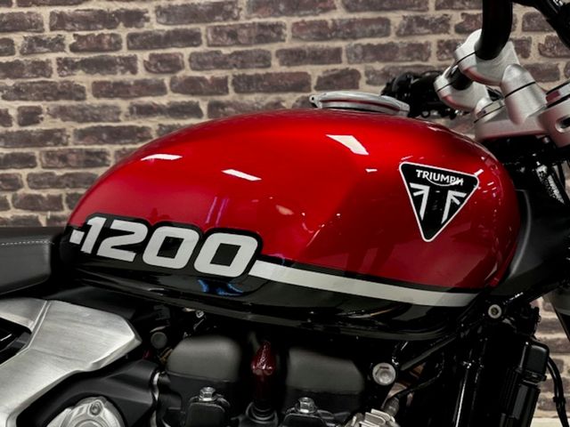 triumph - speed-twin-1200