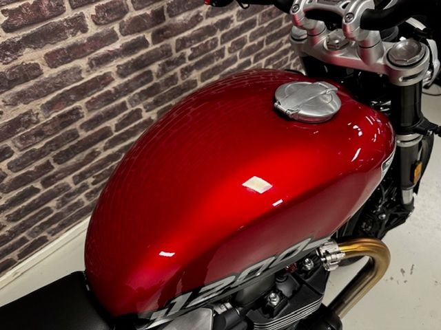 triumph - speed-twin-1200