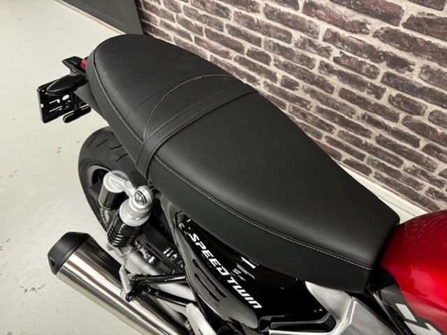triumph - speed-twin-1200