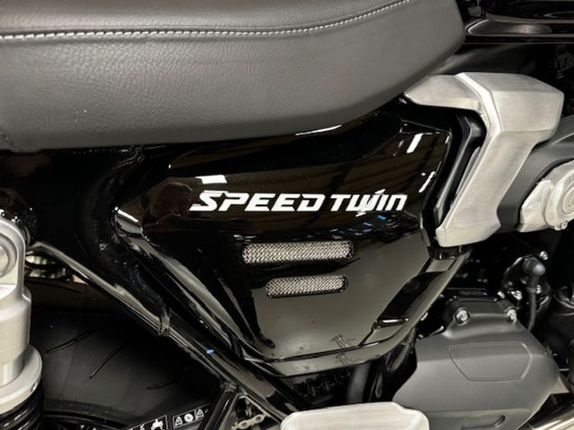 triumph - speed-twin-1200