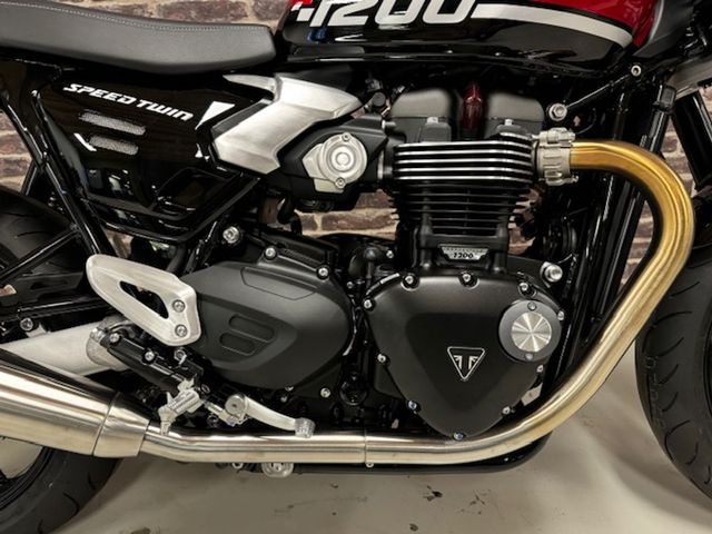 triumph - speed-twin-1200