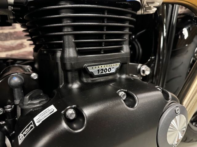 triumph - speed-twin-1200