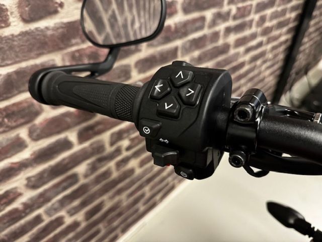 triumph - speed-twin-1200