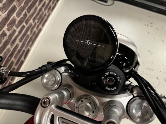 triumph - speed-twin-1200