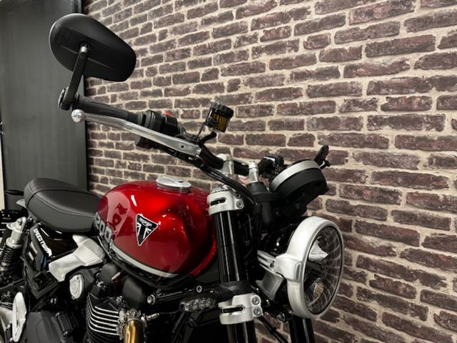 triumph - speed-twin-1200