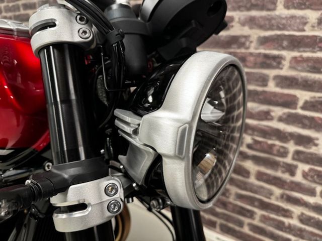 triumph - speed-twin-1200