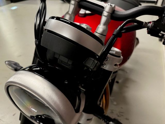 triumph - speed-twin-1200