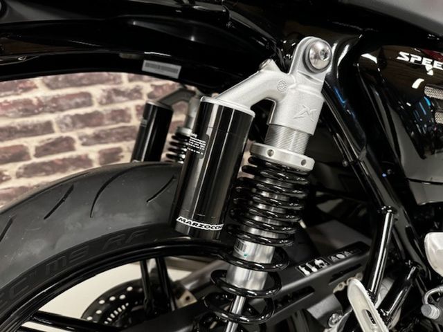 triumph - speed-twin-1200