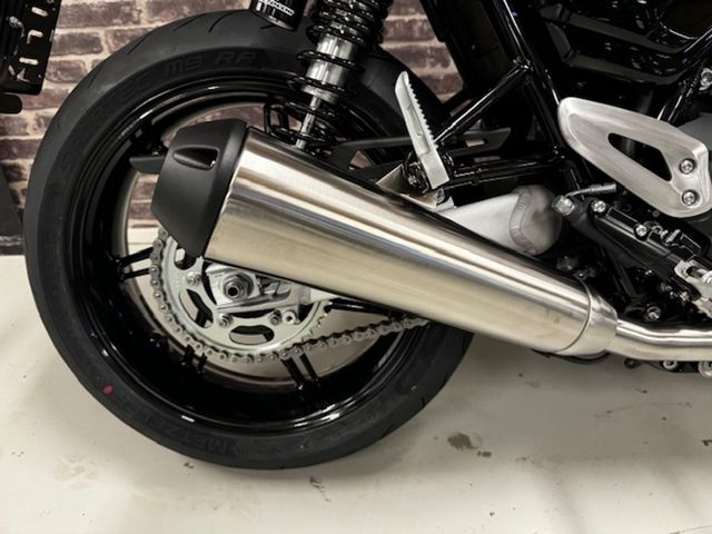 triumph - speed-twin-1200