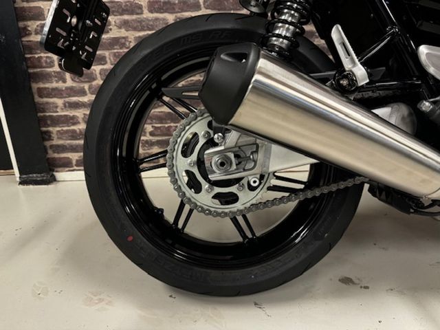 triumph - speed-twin-1200