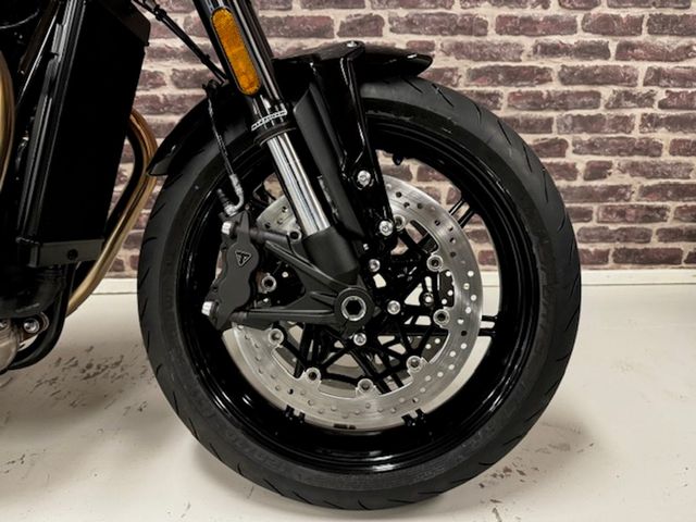 triumph - speed-twin-1200