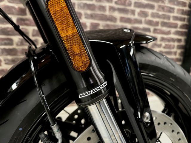 triumph - speed-twin-1200