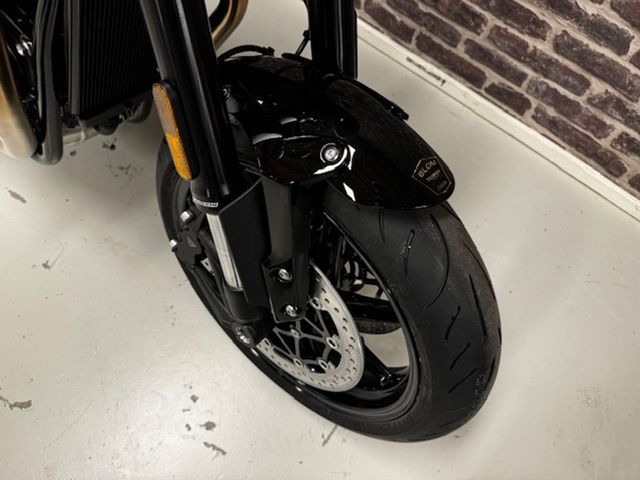 triumph - speed-twin-1200