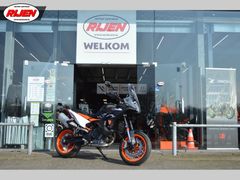 KTM 890 SMT 2024 occasion – foto 4 van 13
