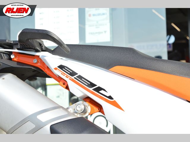 ktm - 890-smt
