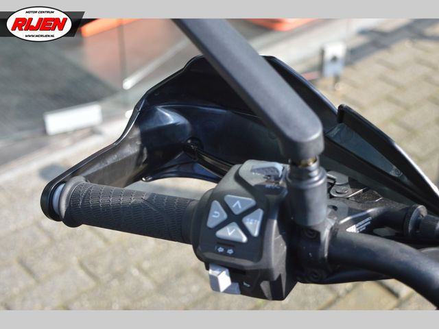 ktm - 890-smt