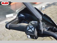 KTM 890 SMT 2024 occasion – foto 11 van 13