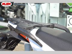 KTM 890 SMT 2024 occasion – foto 10 van 13