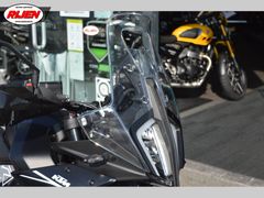 KTM 890 SMT 2024 occasion – foto 5 van 13
