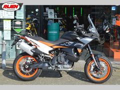 KTM 890 SMT 2024 occasion – foto 2 van 13