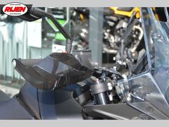 KTM 890 SMT 2024 occasion – foto 6 van 13