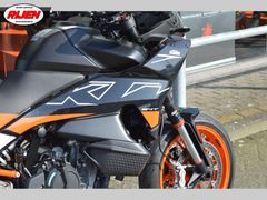 KTM 890 SMT 2024 occasion – foto 8 van 13