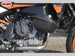 KTM 890 SMT 2024 occasion – foto 13 van 13