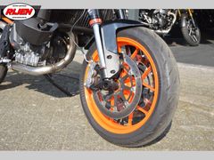 KTM 890 SMT 2024 occasion – foto 7 van 13
