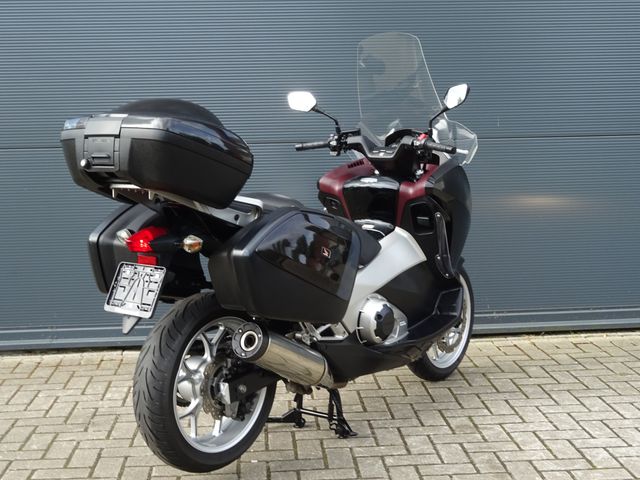honda - nc-700-d-integra-abs