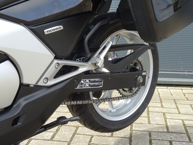 honda - nc-700-d-integra-abs
