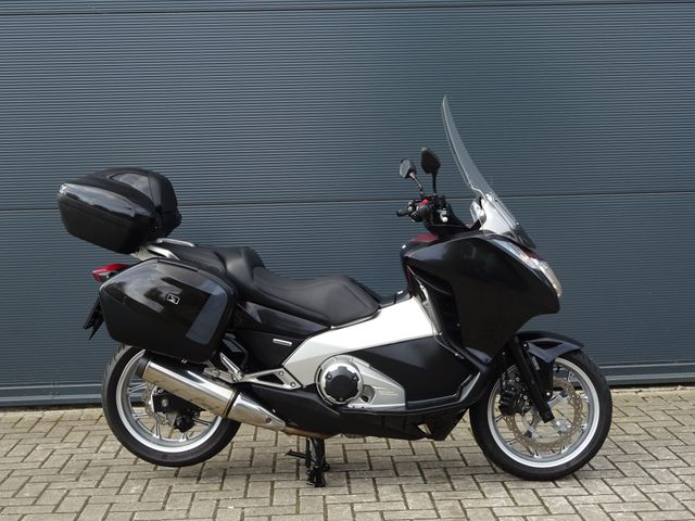 honda - nc-700-d-integra-abs