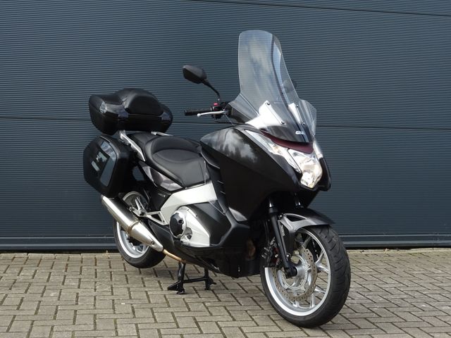 honda - nc-700-d-integra-abs