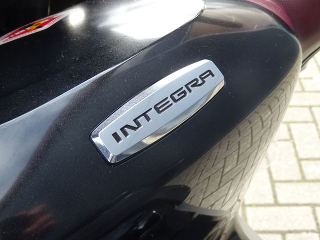 honda - nc-700-d-integra-abs