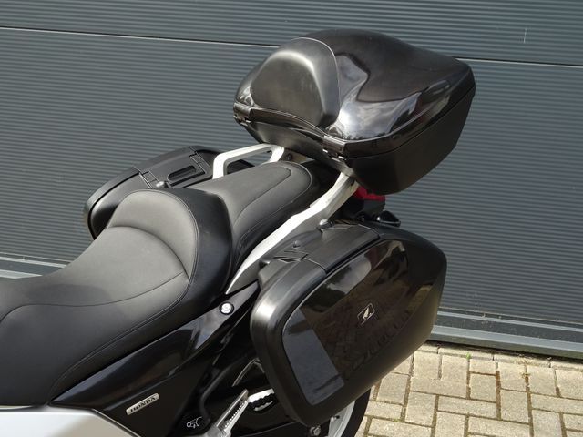 honda - nc-700-d-integra-abs