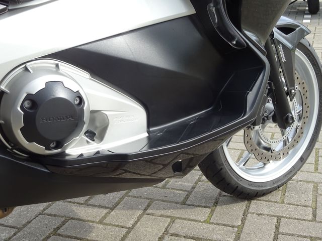 honda - nc-700-d-integra-abs