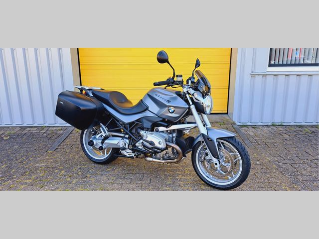 bmw - r-1200-r-abs