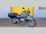BMW R 1200 R ABS