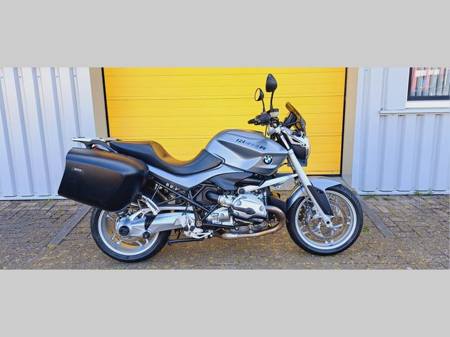 bmw - r-1200-r-abs
