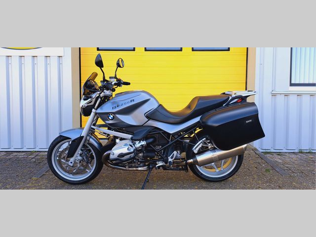 bmw - r-1200-r-abs