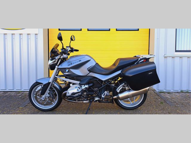 bmw - r-1200-r-abs