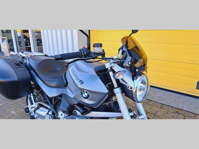 bmw - r-1200-r-abs