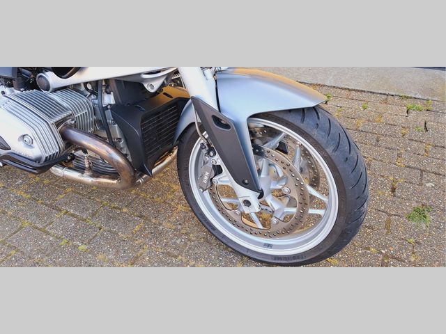 bmw - r-1200-r-abs