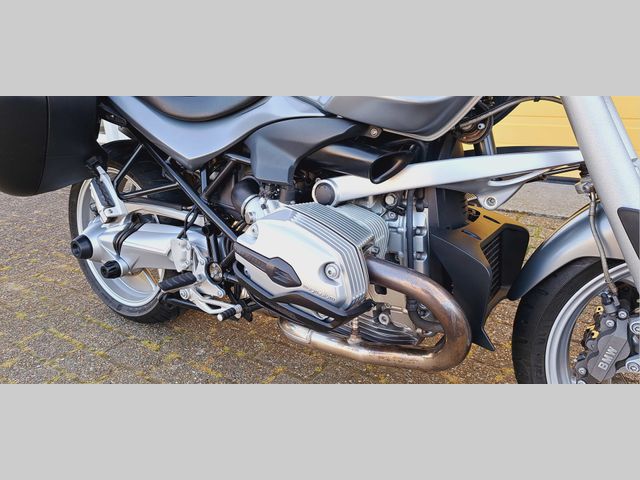 bmw - r-1200-r-abs