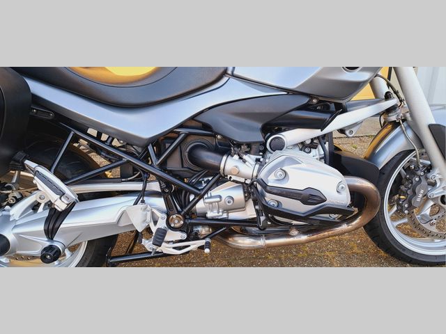 bmw - r-1200-r-abs