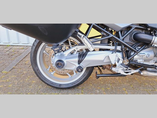 bmw - r-1200-r-abs