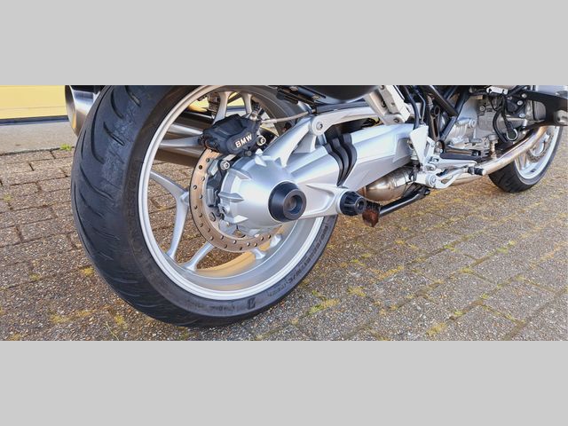 bmw - r-1200-r-abs